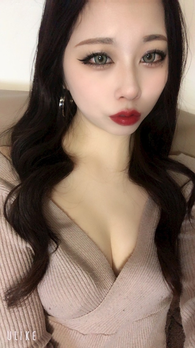 一乃貴 さらプロフィール写真3